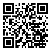 http://www.yunzhikong.cn/new/43006.html