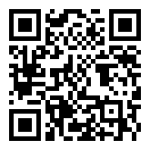 http://www.yunzhikong.cn/new/43007.html