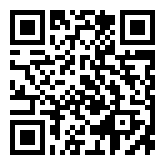 http://www.yunzhikong.cn/new/43008.html