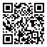 http://www.yunzhikong.cn/new/43009.html