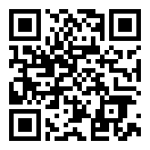 http://www.yunzhikong.cn/new/4301.html