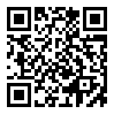 http://www.yunzhikong.cn/new/43010.html