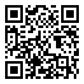 http://www.yunzhikong.cn/new/43011.html