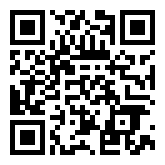 http://www.yunzhikong.cn/new/43012.html