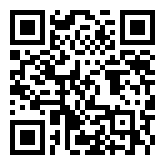 http://www.yunzhikong.cn/new/43013.html