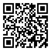 http://www.yunzhikong.cn/new/43015.html