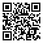 http://www.yunzhikong.cn/new/43016.html
