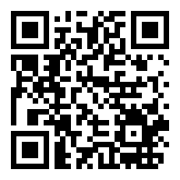 http://www.yunzhikong.cn/new/43017.html