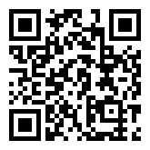 http://www.yunzhikong.cn/new/43018.html