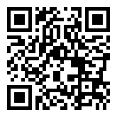 http://www.yunzhikong.cn/new/43019.html
