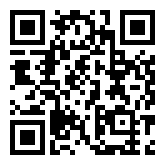 http://www.yunzhikong.cn/new/4302.html