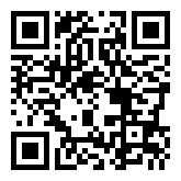 http://www.yunzhikong.cn/new/43020.html