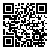 http://www.yunzhikong.cn/new/43021.html