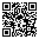 http://www.yunzhikong.cn/new/43022.html