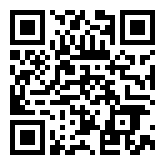 http://www.yunzhikong.cn/new/43023.html