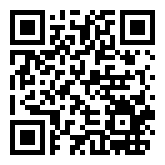 http://www.yunzhikong.cn/new/43024.html