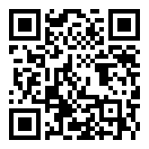 http://www.yunzhikong.cn/new/43025.html