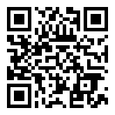 http://www.yunzhikong.cn/new/43026.html