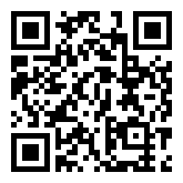 http://www.yunzhikong.cn/new/43027.html