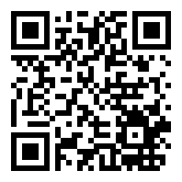 http://www.yunzhikong.cn/new/43028.html