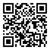 http://www.yunzhikong.cn/new/43029.html