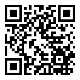http://www.yunzhikong.cn/new/4303.html