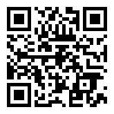 http://www.yunzhikong.cn/new/43031.html