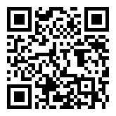 http://www.yunzhikong.cn/new/43033.html