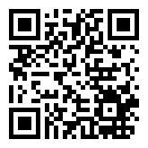 http://www.yunzhikong.cn/new/43034.html