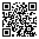 http://www.yunzhikong.cn/new/43035.html