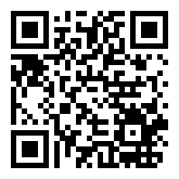 http://www.yunzhikong.cn/new/43036.html