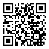 http://www.yunzhikong.cn/new/43037.html
