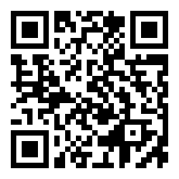 http://www.yunzhikong.cn/new/43038.html