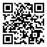 http://www.yunzhikong.cn/new/4304.html