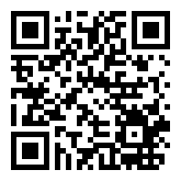 http://www.yunzhikong.cn/new/43041.html