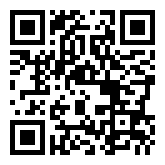 http://www.yunzhikong.cn/new/43042.html
