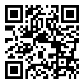http://www.yunzhikong.cn/new/43044.html