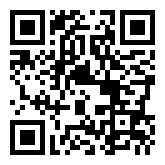 http://www.yunzhikong.cn/new/43045.html