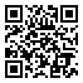 http://www.yunzhikong.cn/new/43047.html