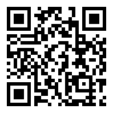 http://www.yunzhikong.cn/new/43048.html