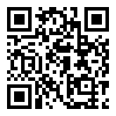 http://www.yunzhikong.cn/new/4305.html