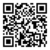 http://www.yunzhikong.cn/new/43050.html