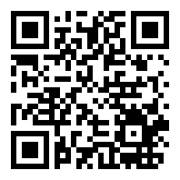 http://www.yunzhikong.cn/new/43051.html