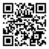 http://www.yunzhikong.cn/new/43052.html