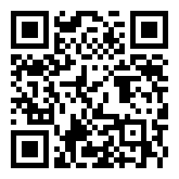 http://www.yunzhikong.cn/new/43053.html
