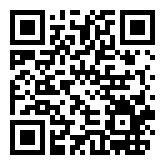 http://www.yunzhikong.cn/new/43054.html