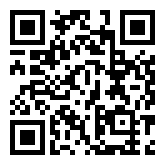 http://www.yunzhikong.cn/new/43055.html