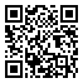 http://www.yunzhikong.cn/new/43056.html