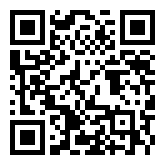 http://www.yunzhikong.cn/new/43057.html