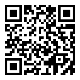 http://www.yunzhikong.cn/new/43058.html
